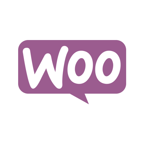 WooCommerce